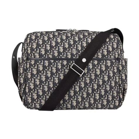 cheap dior diaper bag|best luxury diaper bag backpack.